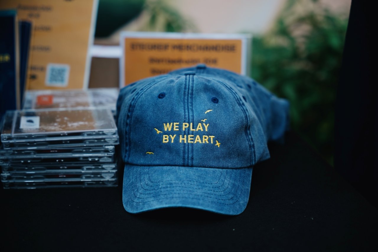 Bild: Frederik Ferschke.